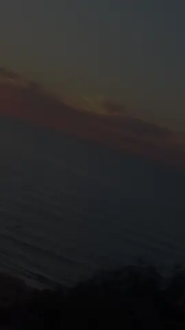 #CapCut 