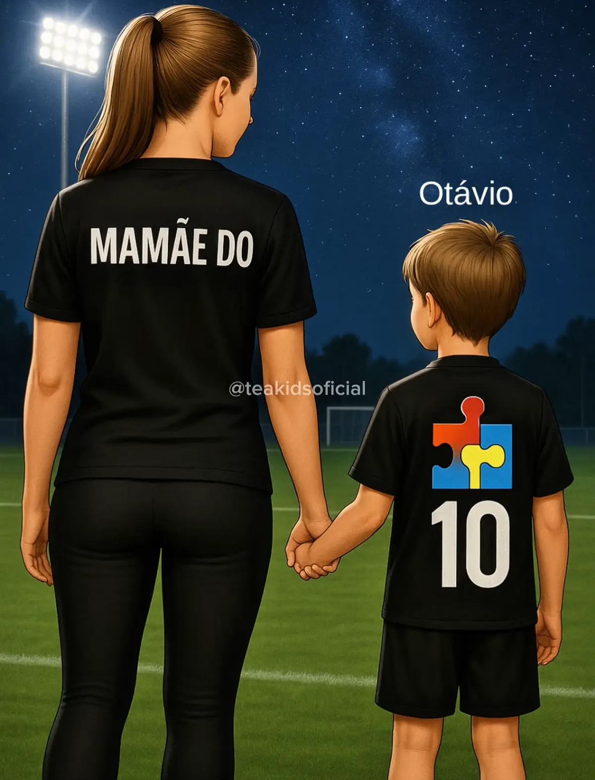 Comenta aqui o nome que você quer 😊😍 #teakids #maternidadeatipica #monetizartiktok #maeatipica💙 #aba 