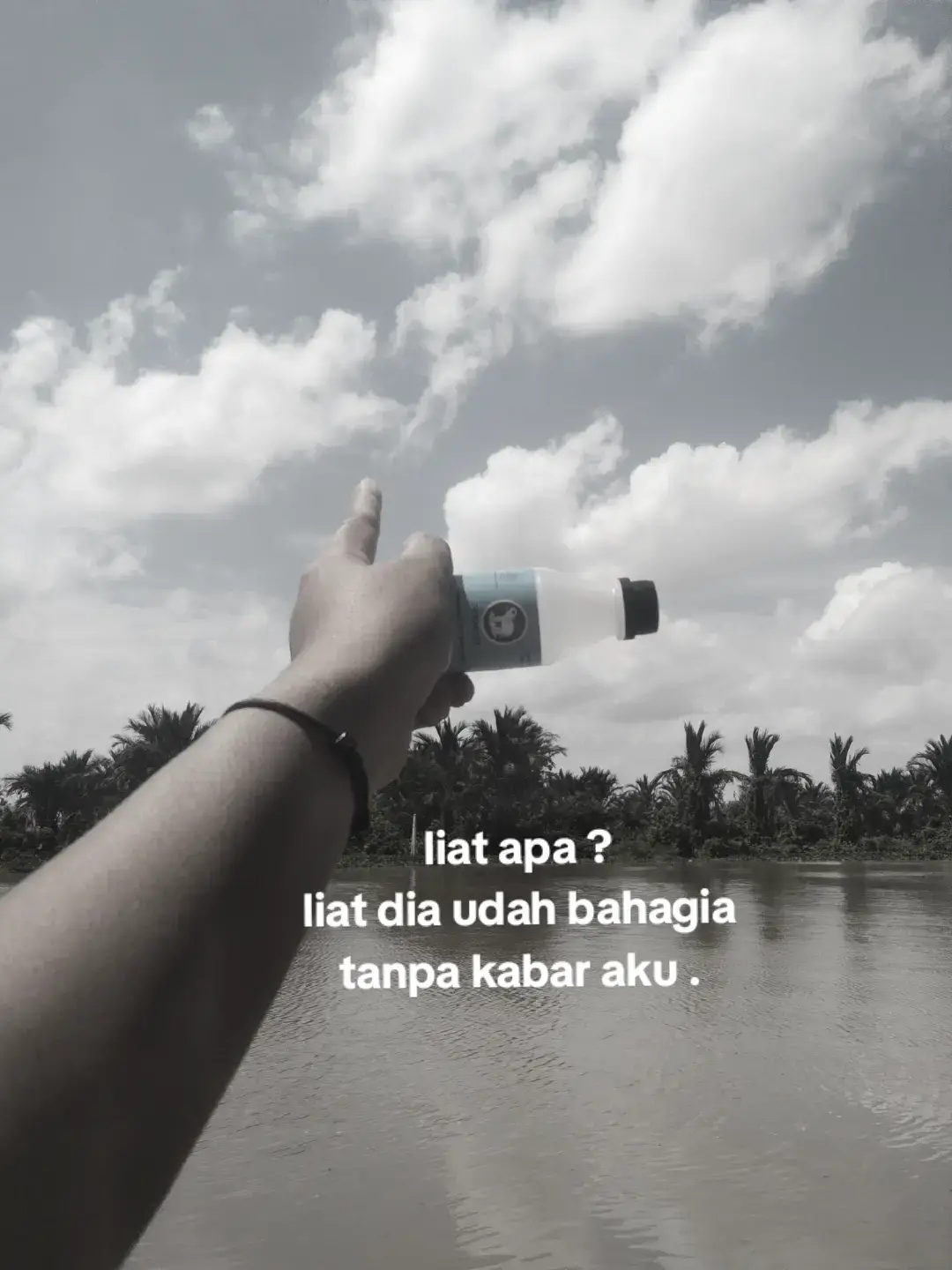 #masukberanda  #fypbanjarmasinn  🗿🗿🗿🥀🥀