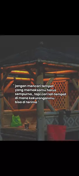 🥀🥀 #fyp #masukberanda #foryou #foryoupage 