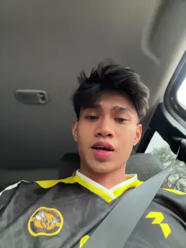 mau dibawa kemanaa