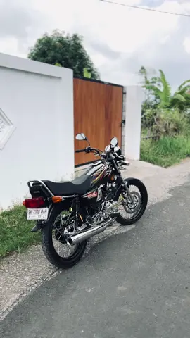 #rxking #rxkingstylepakguru #kingfadell #rxking135cc #rxkingviral #2stroke #fy #fyppppppppppppppppppppppp 
