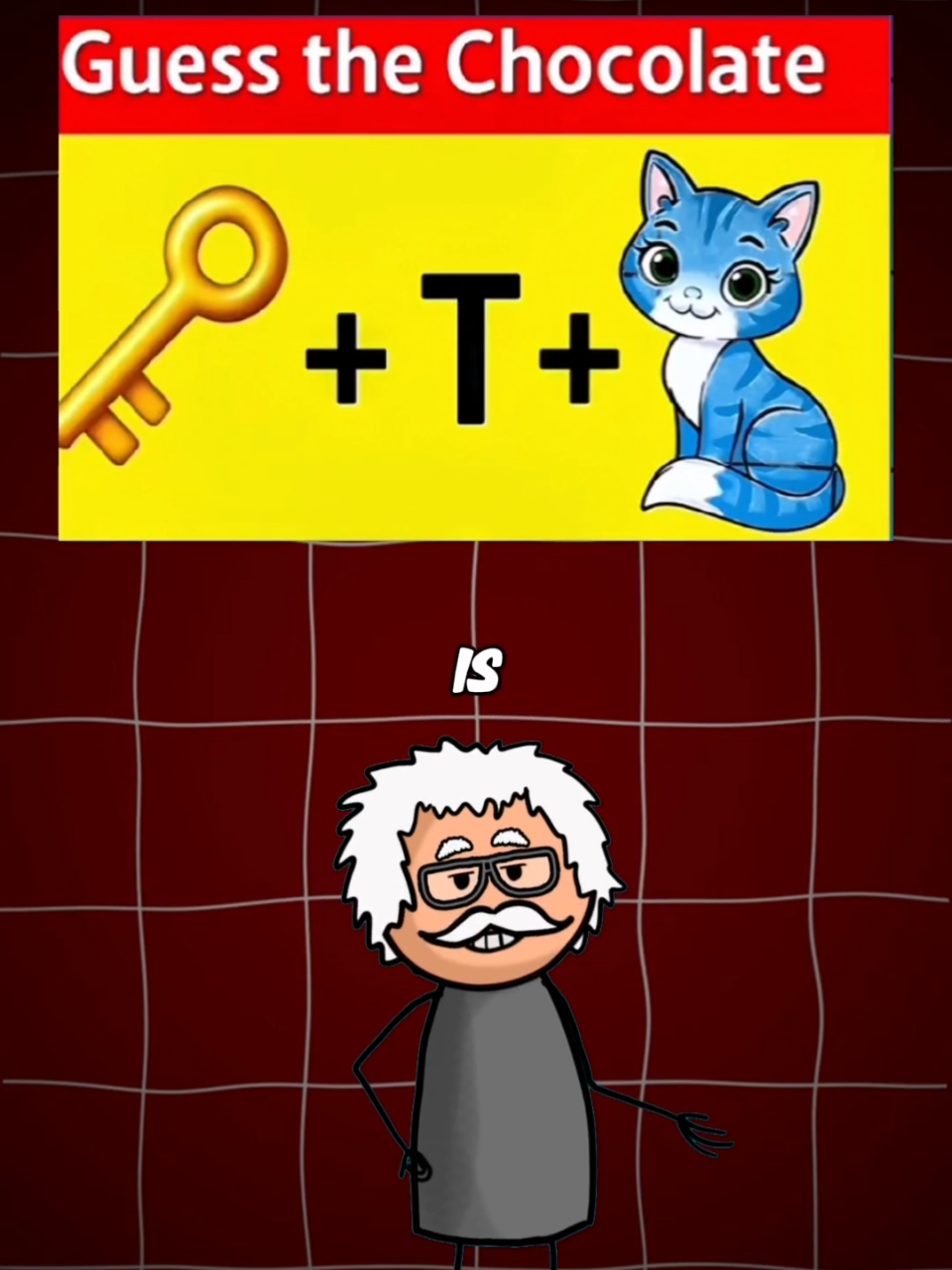 Are you able to answer all of them??🤔🤔#quiz #quiztime #quizzchallenges #braintestchallenges #riddle 
