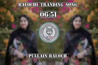 #trandingvideo #viralvideo #foryoupageofficiall #Hussainaseersong 
