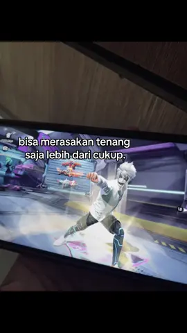 #salamburik #storyff #zerojb #epepburik 