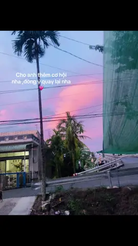 #xuhuongtiktok anh bit em vẫn coi nên ah chỉu mún nói v hoi 
