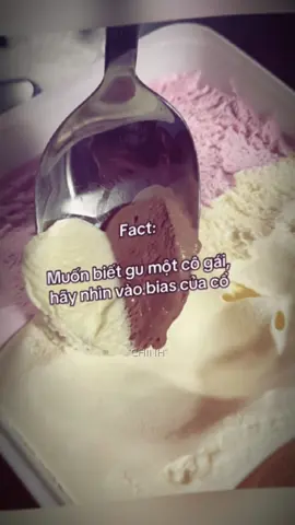 : gu em là phải đepzai thứ 3 thế giới như anh này💁‍♀️ | id : engene.213 #dienhuninh #tianxuning #viral #xuhuong 