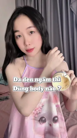 Kem body trắng da - Kem body phôi siêu cấp Lan Bee  - Trắng mạnh , ko tẩy dùng được lâu dài  - Hỗ trợ làm mờ các vết thâm v3, bẹn, nách và các vết thâm khác .  - 100% phôi kem mặt cao cấp mix tế bào gốc High End .  ☀️🍼🍦🍨🍼🍦🧁 #datrang #kembody #kembodytrangda #kemtronlanbee #lanbee 