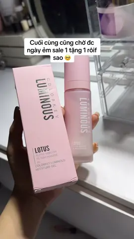 #xuhuongtiktok #vilraltiktok #tiktokshop 
