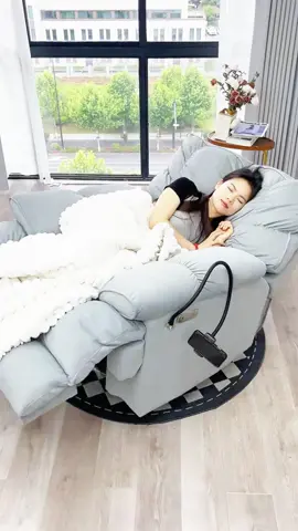 #sitjoyhome #furniture #flexible #recliner #sofa #🥰🥰🥰 #foryoupage #tiktok 