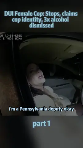 #LanguageLearning #Cops #police 