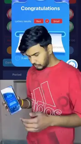 Link Bio 👇colour prediction game sign up bonus | colour trading app | big small earning app sign up bonus #colortradingtrick #Colortrading #colortradingpower❤w #trending #Colortrading 