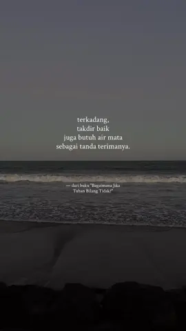 #bagaimanajikatuhanbilangtidak #tinandrose #booktokindonesia #bukurekomendasi #fyp 