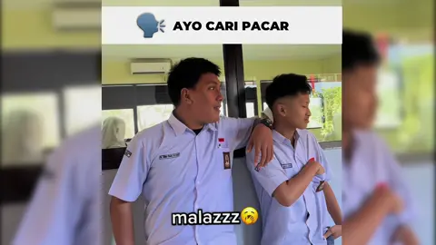 bersiaplah😹teks bisa di gant gas ajak teman kalian colab tuh berlima #presetriyogaming #gemsergemser🗿👍 #fyp #dibawah5mb #xml #trend #xybca 