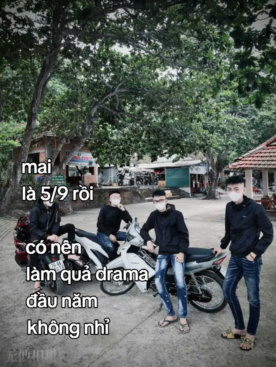 #fyp #xuhuongtiktok #capanhxhh #viral 