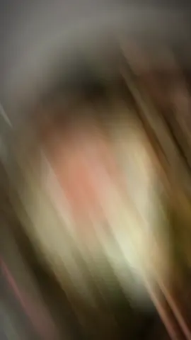 😄