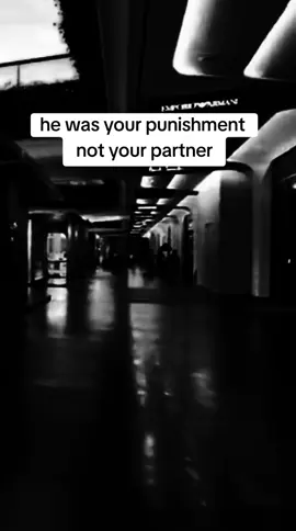 You Called It Love, But It Was Your Punishment.” #heartbreak #HealingJourney #selfworth #emotionaltruth #painfullove #