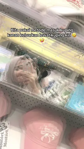Hehe #fyp #promoseruweekend 