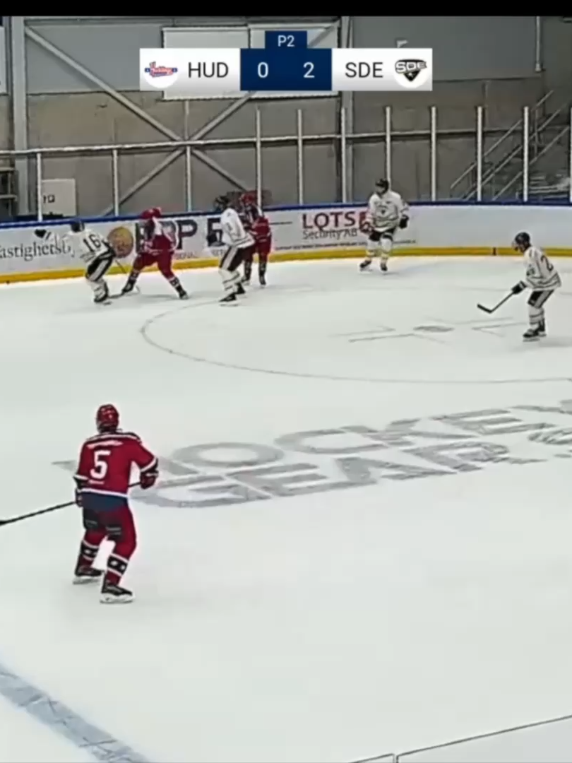 Dante Islercelik  @danteisler  #juniorhockey #ishockeyskill #hockeyseason #hockey #hockeypractice