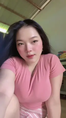 #panas weehh#🥵🔥 