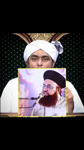 😡🔥Jahil Molvi Ko Ye Lo Kitab Jis Ma likha Ha #releaseengineeralimirza #sahirastaoffical #foryou #foryoupage #engineermuhammadalimirza 