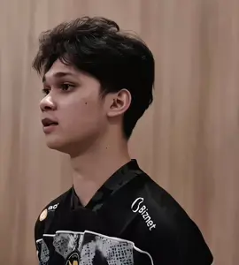komunikasi itu penting ya capt #rrqrinz #rrqhoshi #fypシ゚ #beranda #vivarrq 