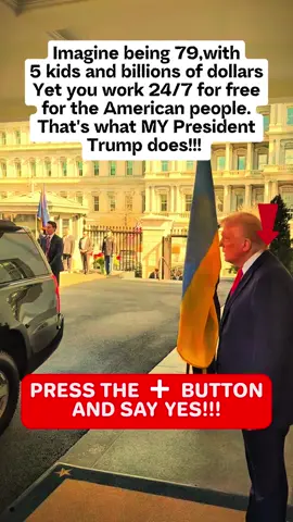 #trump #presidenttrump #new #politics #fyp