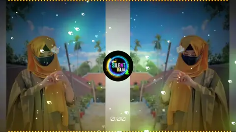 শখের মানুষ | Sokher Manush | SA Arif | Eman Music BD | Bangla New Sad Song | 2025 This Is  New Bangla Song Sokher Manush For All Music Lovers New Song Enjoy SA Arif New Song সুখের জীবন ছিল আমার কোন দুঃখ ছিল না তোমার দেওয়া দুঃখ গুলো এই পরানে সোহে না – এই লাইনটি আমাদের সবার হৃদয় ছুঁয়ে যায়। আবার অন্যদিকে, শখের মানুষ তোর কারনে রয়ে গেলাম একা আর হবেনা দেখা রে বন্ধু আর হবে না দেখা – এই কথাগুলো অনেকের জীবনের গল্প বলে দেয়। এই গানটিতে সেই অনুভূতিরই প্রকাশ ঘটানো হয়েছে। 💔 দুঃখ, কষ্ট আর ভালোবাসার ব্যথা একসাথে মিশে আছে এই মিউজিকে। 👉 যদি আপনি সার্চ করে থাকেন “সুখের জীবন ছিল আমার কোন দুঃখ ছিল না তোমার দেওয়া দুঃখ গুলো এই পরানে সোহে না” অথবা 👉 “শখের মানুষ তোর কারনে রয়ে গেলাম একা আর হবেনা দেখা রে বন্ধু আর হবে না দেখা” তাহলে আপনি সঠিক গান পেয়েছেন। 🎶 পুরো গান শুনুন, শেয়ার করুন আর আপনার মতামত জানান। 🎙️️️Song : Sokher Manush (শখের মানুষ) 🎙️Singer : SA Arif 🎙️Lyrics Tune : SA Arif 🎙️Music : Radoyan Tamin Hridoy 🎙️LoFi Music : Eman Ahmed #sadsong #newsong #trending #trendingvideo #vairalvideo 