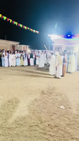 #مجالس_الذكر_اعظم_المجالس_عند_الله_تعالى#الصادقاب_ٲهل_الجبل_والخلوه♥ #التصوف_معراج_السالكين_إلى_الله🤎🦋 #ذكرالله_تتطمئن_به_القلوب 