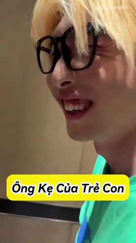 Giải Trí Chút Nhé Video Triệu View #nttvuive #xuhuong #short #haihuoc #giaitri (13)