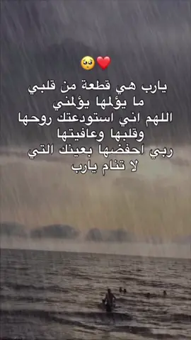 #ستوريات🍃 #ستوريات #عبارات #حب #منشن_للي_تحبه🥺❤ 