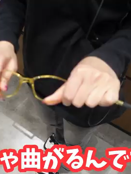 久しぶりの日本で爆買い😮かほせいが日本で買った物たち全部みせます🤔同じの持ってる人～🤗03