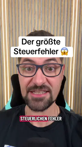 Eltern wollen sich oft gegenseitig absichern.  Aber dadurch gewinnt am Ende nur das Finanzamt!  Sie schlau - löst es besser 👍 #finanzamt #steuern #steuer #erbe #immobilien 