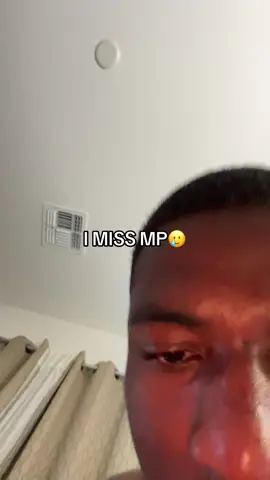 #nba2k #MP #2k26 #nba2k26 #fyp 