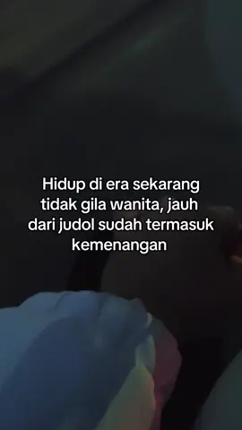#fyp #story019pride #foryou #sadstory🥀 #storytime 