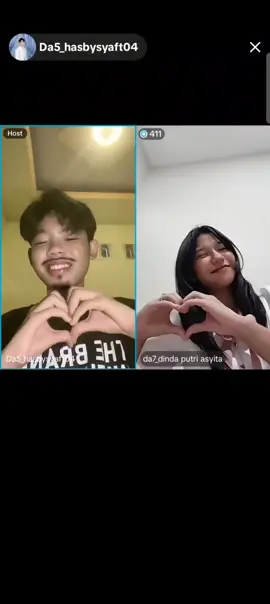 screenshot gaysss🤩😁🫶🏻#ciee #dinda #hasbyda5 #coupel #fyppppppppppppppppppp 