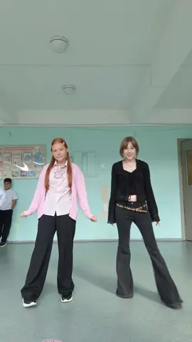 #dancecover #танцы #@Sakura🌸 勝者 #