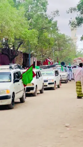 Malin aad uqimo badan 🕋📿scw❤️#scw_kusaliya_nabiga_scw 