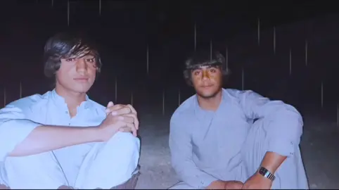 براس عمر جان👑❤️