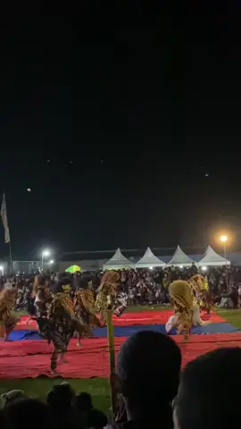 Ngene iki opo ora nyeni.. #banjarnegara #kalibeningbanjarnegara #expo#fyppppppppppppppppppppppp #ebeg 