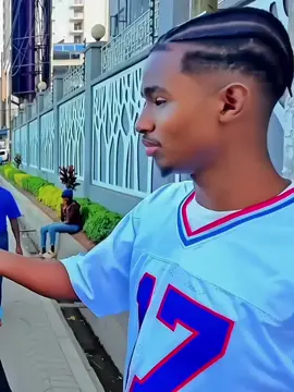@BaRiyey 🥴🧃 waa Weynka waye walahi 👑👸❤️‍🩹#maxkamada__barça @mr prank 🤴🇸🇴🫡 @H A A F O ☠️ @Aamino jeenyo🐐live #viscabarcaviscacataluyna🔴🔵 