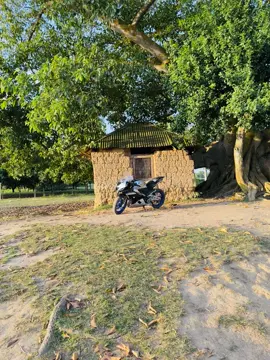 Nari theke gari best #vairal_video_tiktok #vairal_video_tiktok_foryou_page🤘✌️🥰 #r15mmalaysiaclub #unfrezzmyaccount #foryou #foryou 
