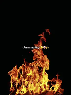 Thanda matha ola keo Acho.? Thakle bolo matha exchange korbo..!😭🫶 #viral #grow #its_shawon_1 #foryou #foryoupage 