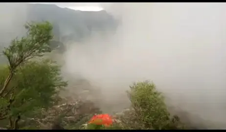 الجو هاذا حق جلسه  رومنسي 🥰🥰##