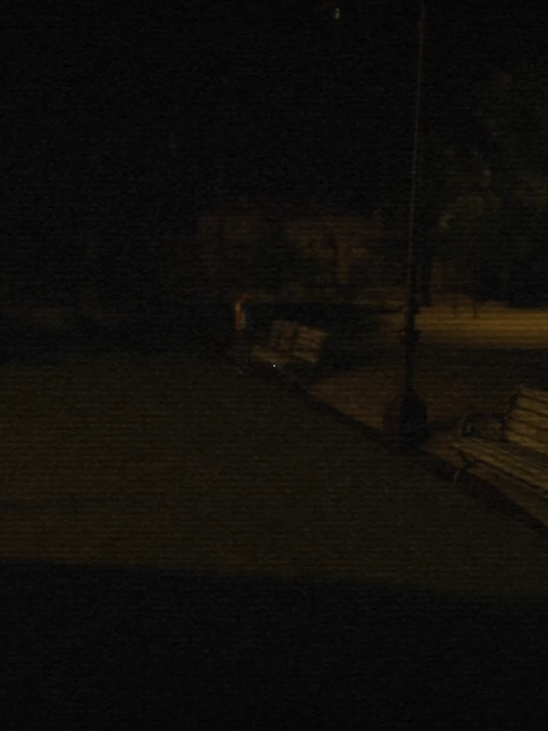 Villeros de terror #paratii #paratiiiiiiiiiiiiiiiiiiiiiiiiiiiiiii #fyp #foryoupage #funnyvideos #viraltiktok #robloxfyp #argentina #terror