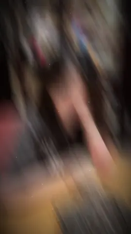 hôm nai