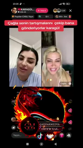 #fyyyyyyyyyyyyyyyy #fyy #viralvideos #tiktoker #viralditiktok 