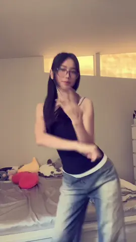 #katseye 