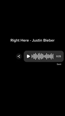 #fyp #righthere #justinbieber #singing #cover 