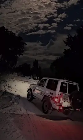 #لايك